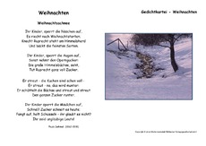 Weihnachtsschnee-Dehmel.pdf